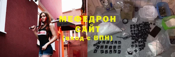 индика Володарск