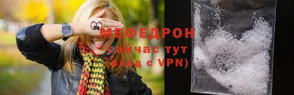 индика Володарск