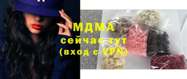 круглые Волосово
