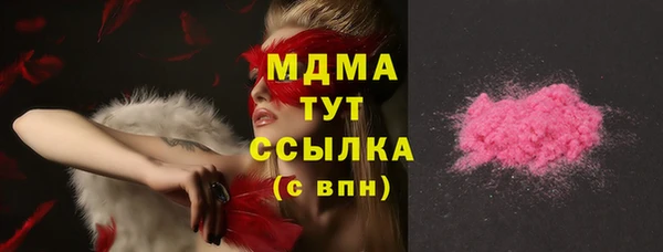 круглые Волосово