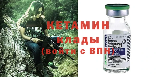 индика Володарск