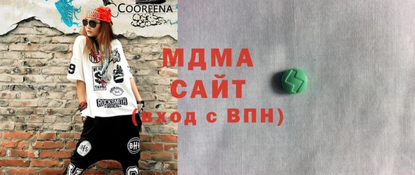 индика Володарск