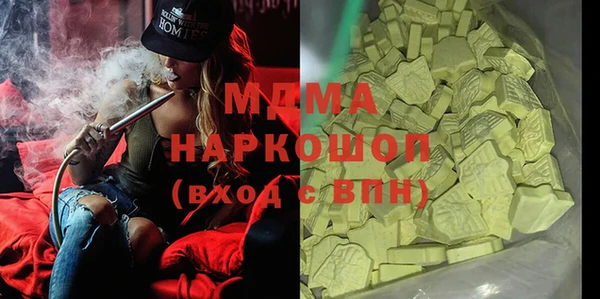 индика Володарск
