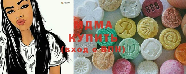 круглые Волосово