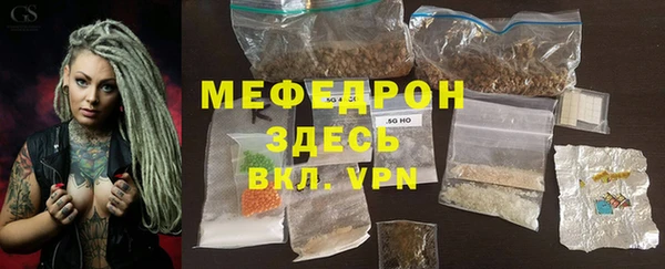 индика Володарск