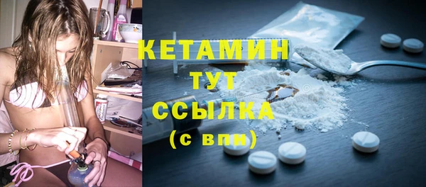 индика Володарск