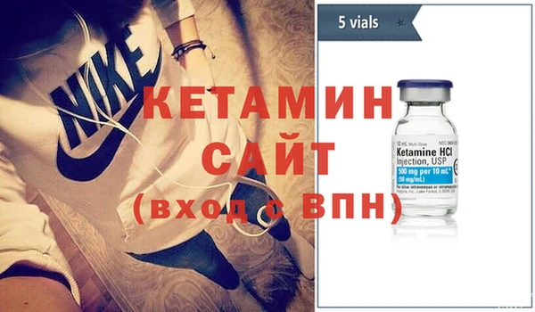 круглые Волосово