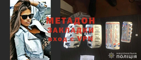 индика Володарск