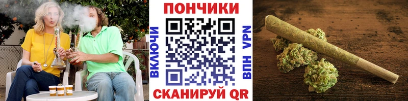 Бошки марихуана тримм  сайты даркнета состав  Сыктывкар 
